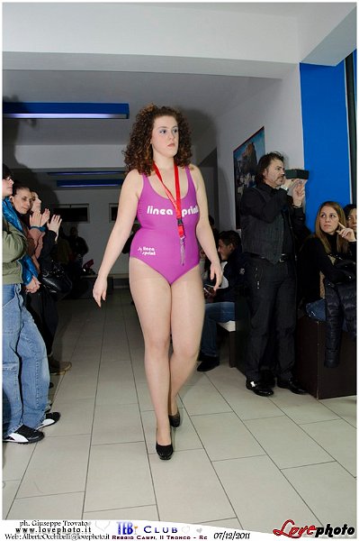 117Teb_Club_Miss Grand Prix_LovePhoto-07122011.jpg